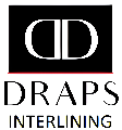 My Website